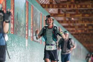 BIB: 
                            <button type="button" onclick="openModal(26921623)" class="btn btn-primary btn-sm float-right btn-popup" data-toggle="modal" data-target=".modal-high-quality">
                        <i class="fas fa-shopping-cart"></i> Add to Cart
                    </button>
                                            <button type="button" onclick="isThisMe(26921623, true)" class="btn btn-success btn-sm float-right btn-popup btn-isme hidden" data-toggle="tooltip" data-placement="bottom" title="นี่คือรูปของคุณใช่ไหม คลิกที่นี่เพื่อเอาเข้าอัลบั้ม">
                        <i class="fas fa-plus"></i> Add to album
                    </button>
                    <button type="button" onclick="isThisMe(26921623, false)" class="btn btn-warning btn-sm float-right btn-popup btn-isnotme hidden">
                        <i class="fas fa-ban"></i> Remove from album
                    </button>